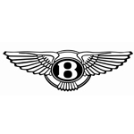    Bentley