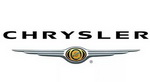    Chrysler