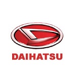ISO   Daihatsu