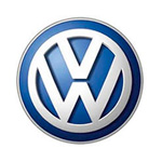 ISO   Volkswagen