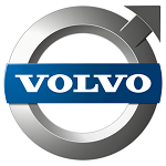 ISO   Volvo